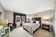 203 Tanglewood, Glen Ellyn, IL 60137