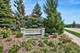 203 Tanglewood, Glen Ellyn, IL 60137