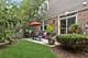 203 Tanglewood, Glen Ellyn, IL 60137