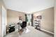 203 Tanglewood, Glen Ellyn, IL 60137