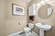 203 Tanglewood, Glen Ellyn, IL 60137