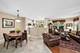 203 Tanglewood, Glen Ellyn, IL 60137