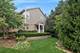 203 Tanglewood, Glen Ellyn, IL 60137