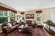 203 Tanglewood, Glen Ellyn, IL 60137