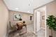 203 Tanglewood, Glen Ellyn, IL 60137