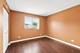 9619 Kedvale Unit 301, Oak Lawn, IL 60453