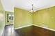 9619 Kedvale Unit 301, Oak Lawn, IL 60453