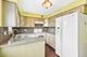 9619 Kedvale Unit 301, Oak Lawn, IL 60453