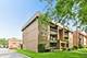 9619 Kedvale Unit 301, Oak Lawn, IL 60453