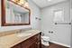 9619 Kedvale Unit 301, Oak Lawn, IL 60453