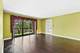 9619 Kedvale Unit 301, Oak Lawn, IL 60453