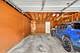 9619 Kedvale Unit 301, Oak Lawn, IL 60453