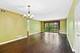 9619 Kedvale Unit 301, Oak Lawn, IL 60453