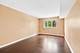 9619 Kedvale Unit 301, Oak Lawn, IL 60453
