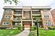9619 Kedvale Unit 301, Oak Lawn, IL 60453