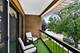 9619 Kedvale Unit 301, Oak Lawn, IL 60453