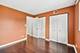 9619 Kedvale Unit 301, Oak Lawn, IL 60453