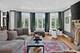 426 S Austin Unit 3S, Oak Park, IL 60304