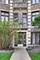426 S Austin Unit 3S, Oak Park, IL 60304