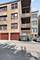 426 S Austin Unit 3S, Oak Park, IL 60304