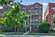 426 S Austin Unit 3S, Oak Park, IL 60304