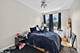 426 S Austin Unit 3S, Oak Park, IL 60304