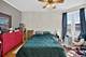 426 S Austin Unit 3S, Oak Park, IL 60304