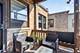 426 S Austin Unit 3S, Oak Park, IL 60304