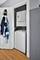 426 S Austin Unit 3S, Oak Park, IL 60304