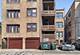 426 S Austin Unit 3S, Oak Park, IL 60304
