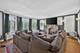 426 S Austin Unit 3S, Oak Park, IL 60304