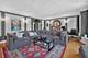 426 S Austin Unit 3S, Oak Park, IL 60304