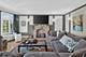 426 S Austin Unit 3S, Oak Park, IL 60304