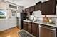 426 S Austin Unit 3S, Oak Park, IL 60304