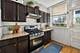 426 S Austin Unit 3S, Oak Park, IL 60304