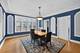 426 S Austin Unit 3S, Oak Park, IL 60304