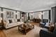 426 S Austin Unit 3S, Oak Park, IL 60304
