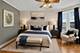 426 S Austin Unit 3S, Oak Park, IL 60304