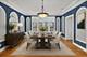 426 S Austin Unit 3S, Oak Park, IL 60304