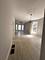 6946 S May, Chicago, IL 60621