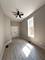 6946 S May, Chicago, IL 60621
