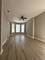 6946 S May, Chicago, IL 60621