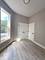 6946 S May, Chicago, IL 60621