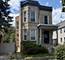 6946 S May, Chicago, IL 60621