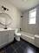 6946 S May, Chicago, IL 60621