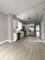 6946 S May, Chicago, IL 60621