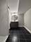6946 S May, Chicago, IL 60621
