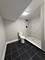 6946 S May, Chicago, IL 60621