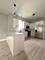 6946 S May, Chicago, IL 60621