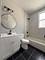 6946 S May, Chicago, IL 60621
